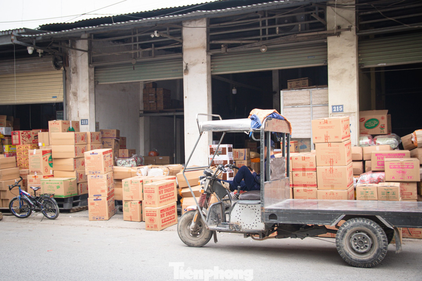 tp-hoatet-48.jpg