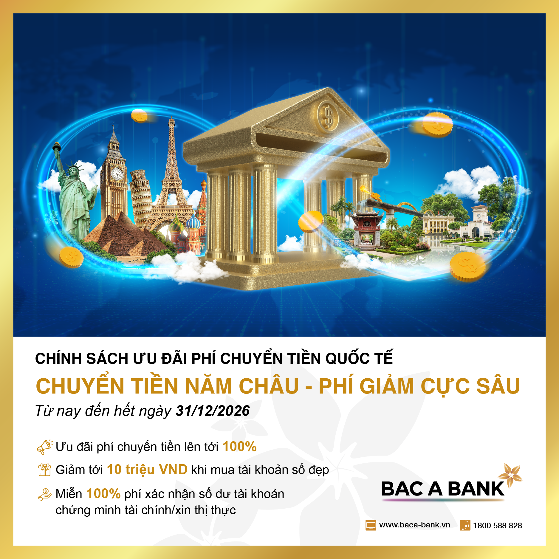 Master_Chuyen tien quoc te