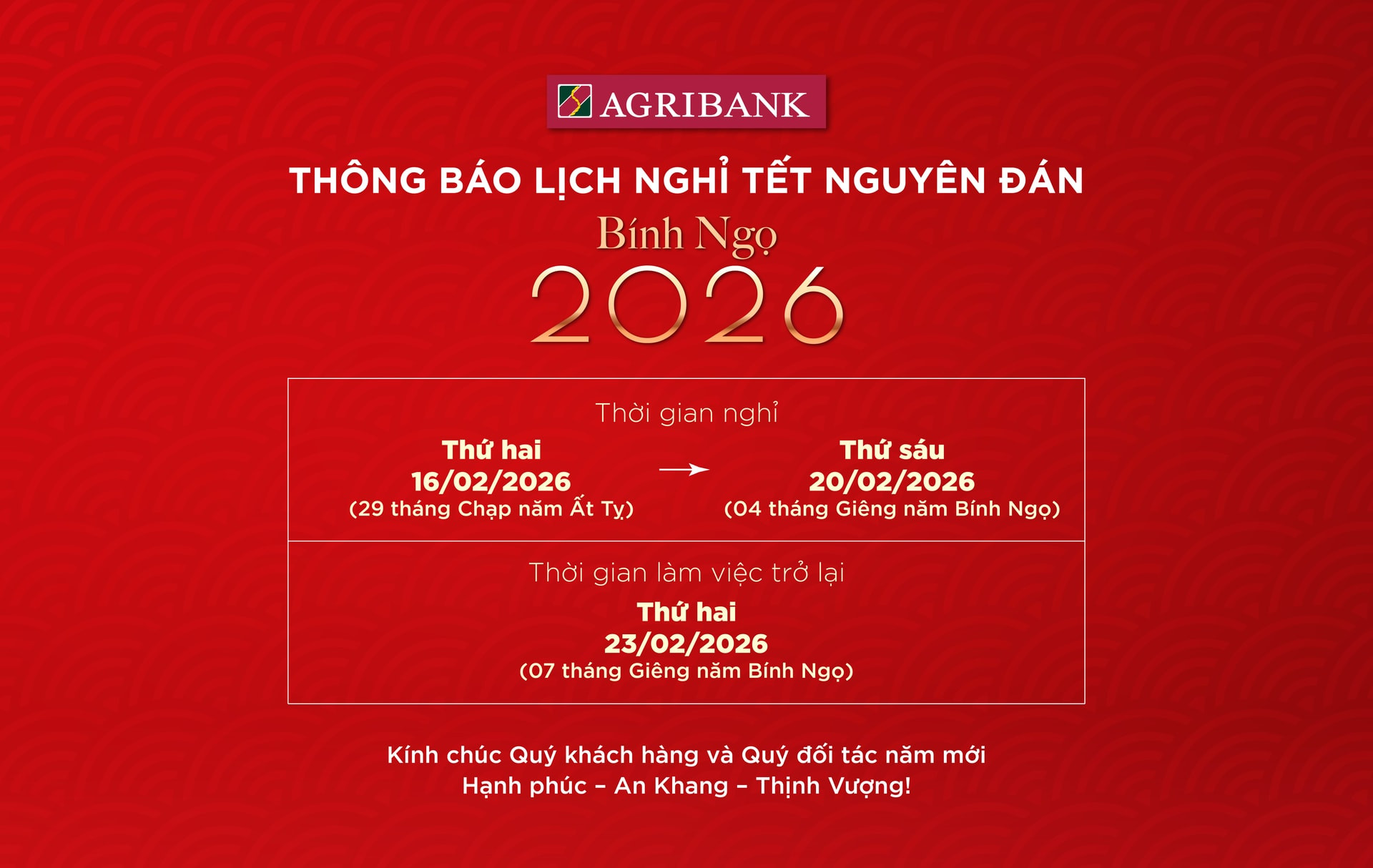 thong-bao-nghi-le-04.jpg