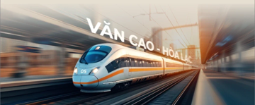 Doanh nghiệp Việt 'bắt tay' đối tác Trung Quốc, ký hợp đồng lớn tại siêu dự án metro 72.000 tỷ đồng