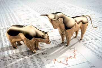 Nhận định thị trường 11/2: VN-Index tiếp tục đối mặt áp lực điều chỉnh
