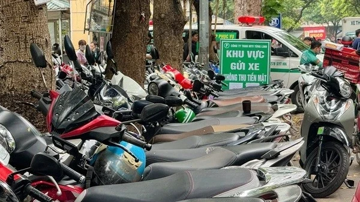 Sắp hết cảnh xuất hóa đơn với giao dịch giữa đêm, mua bán nhỏ lẻ?