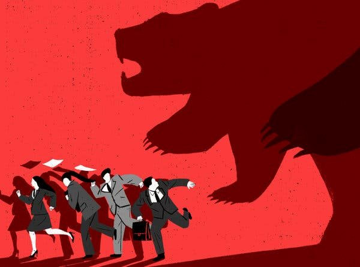 VN-Index đứng giá trong phiên 4 cổ phiếu VN30 cùng giảm sàn
