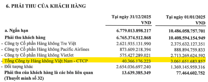 Ảnh chụp màn hình 2026-02-10 093615