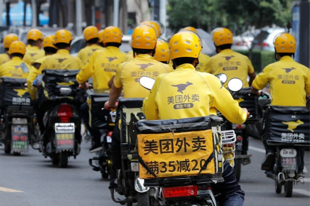 meituan-1428.jpg