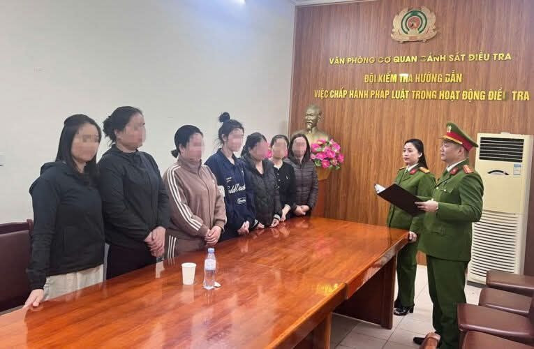 lo đề