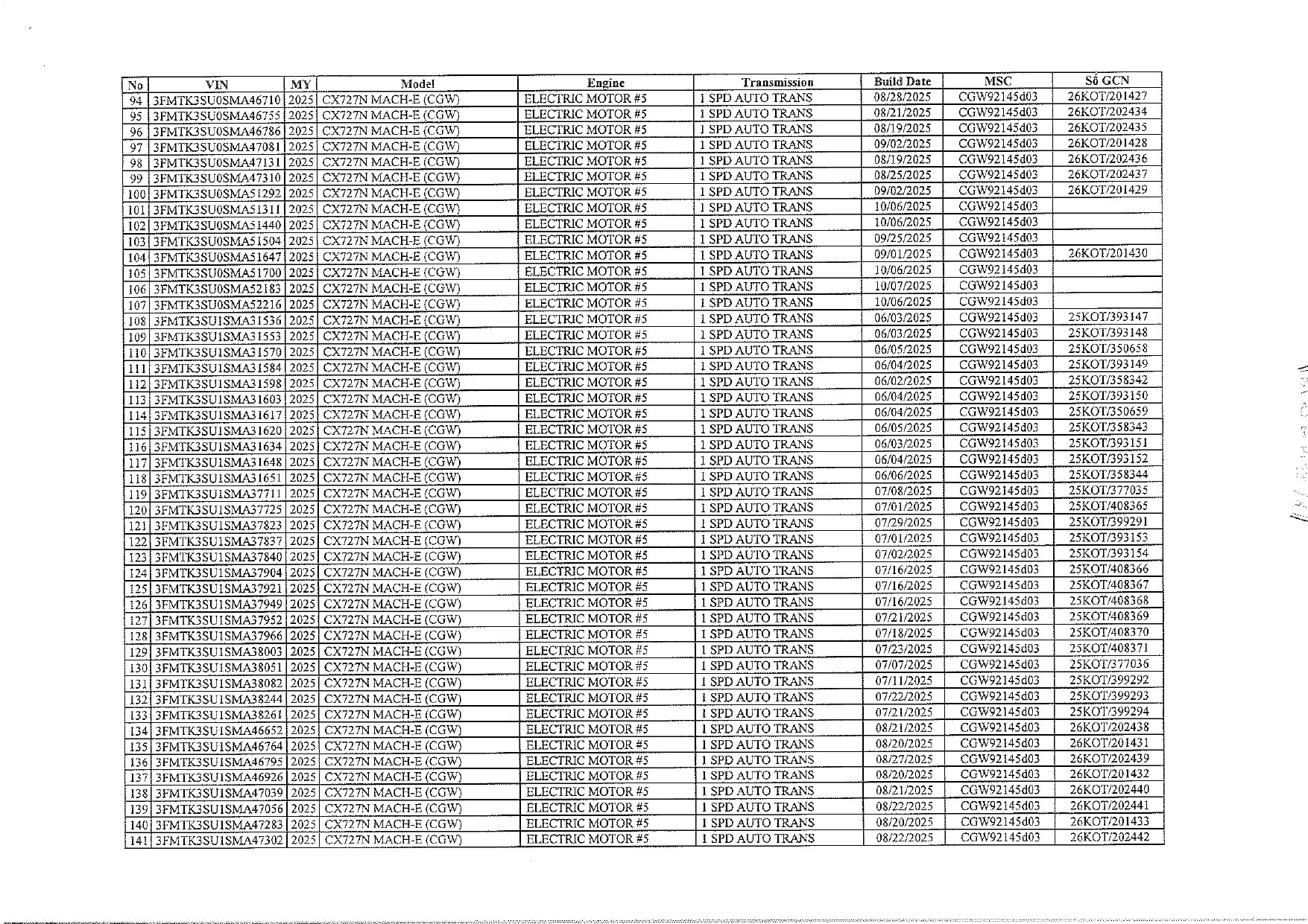 63137264913702281184752983487889011380923133n-17706572533232135049645-1770686052900-17706860533801100998551.jpg