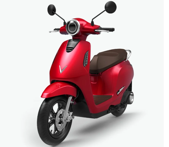 Evo200 Lite