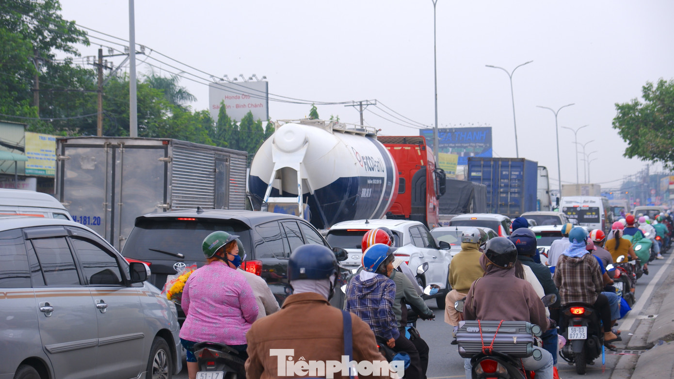 tp-binh-thuaan-10291.jpg