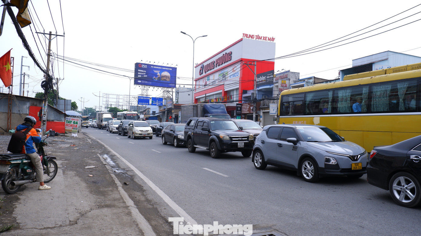 tp-binh-thuan-20210910.jpg