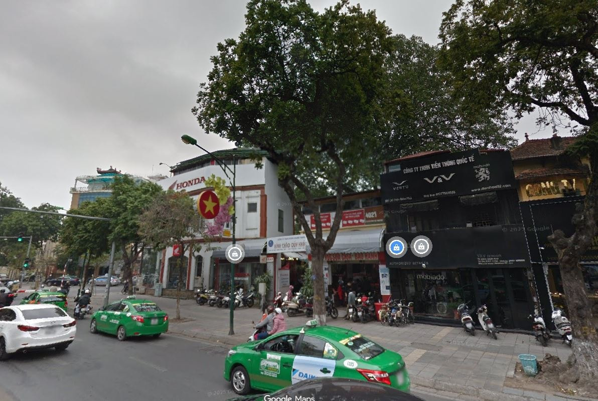 head-honda-dien-bien-phu.jpg