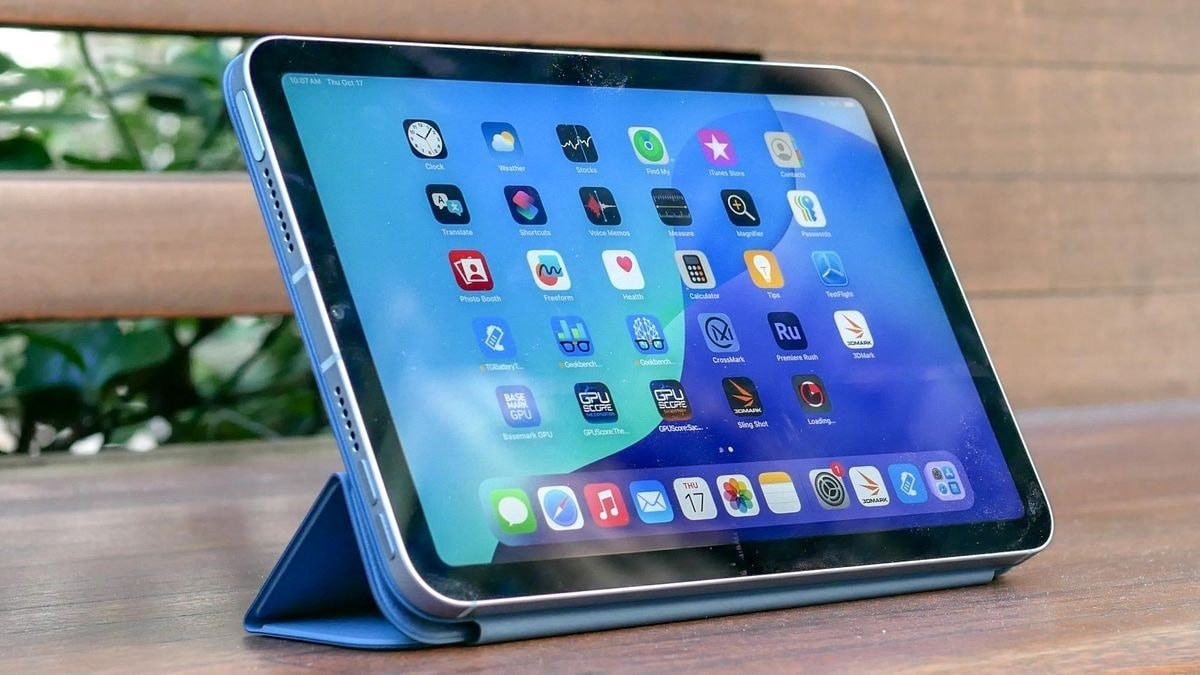 khong-nen-mua-ipad-luc-nay.jpg
