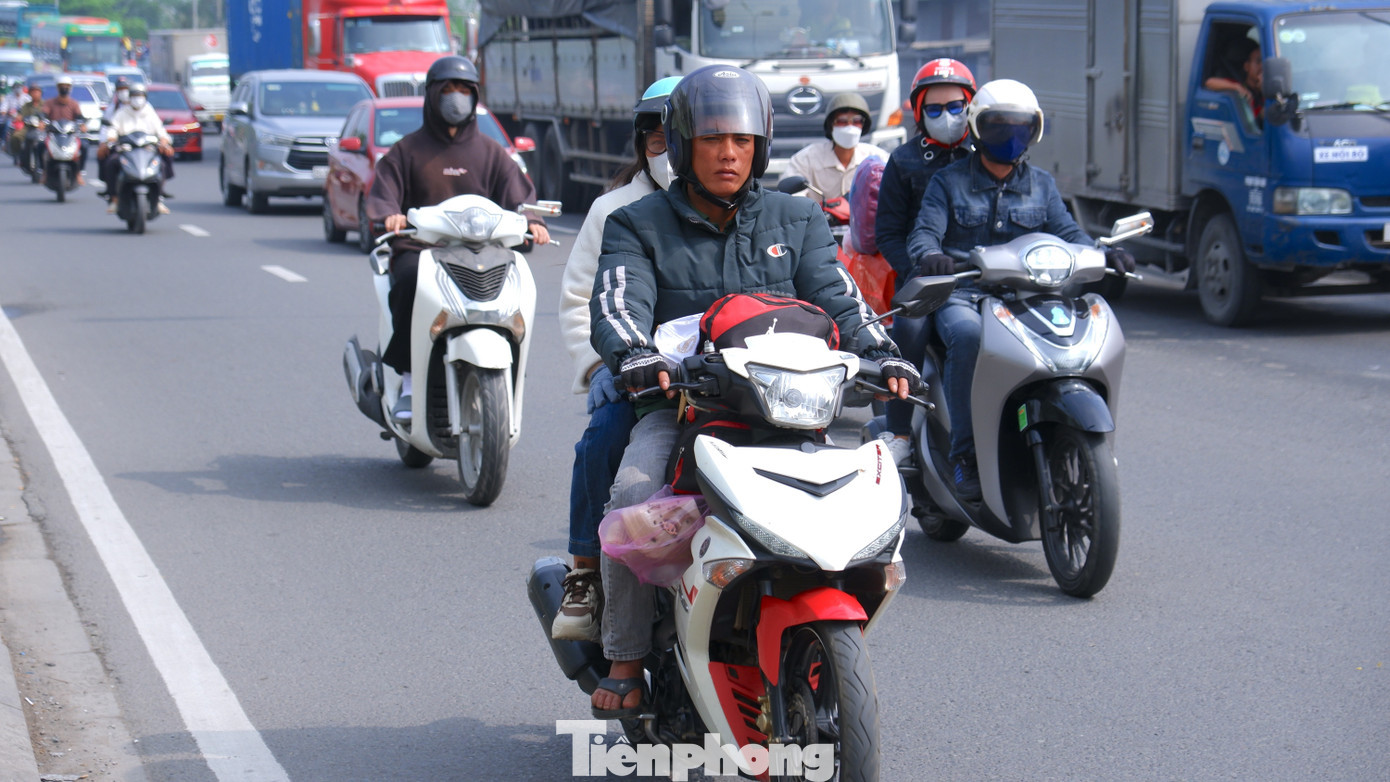 tp-ket-xe-10102.jpg