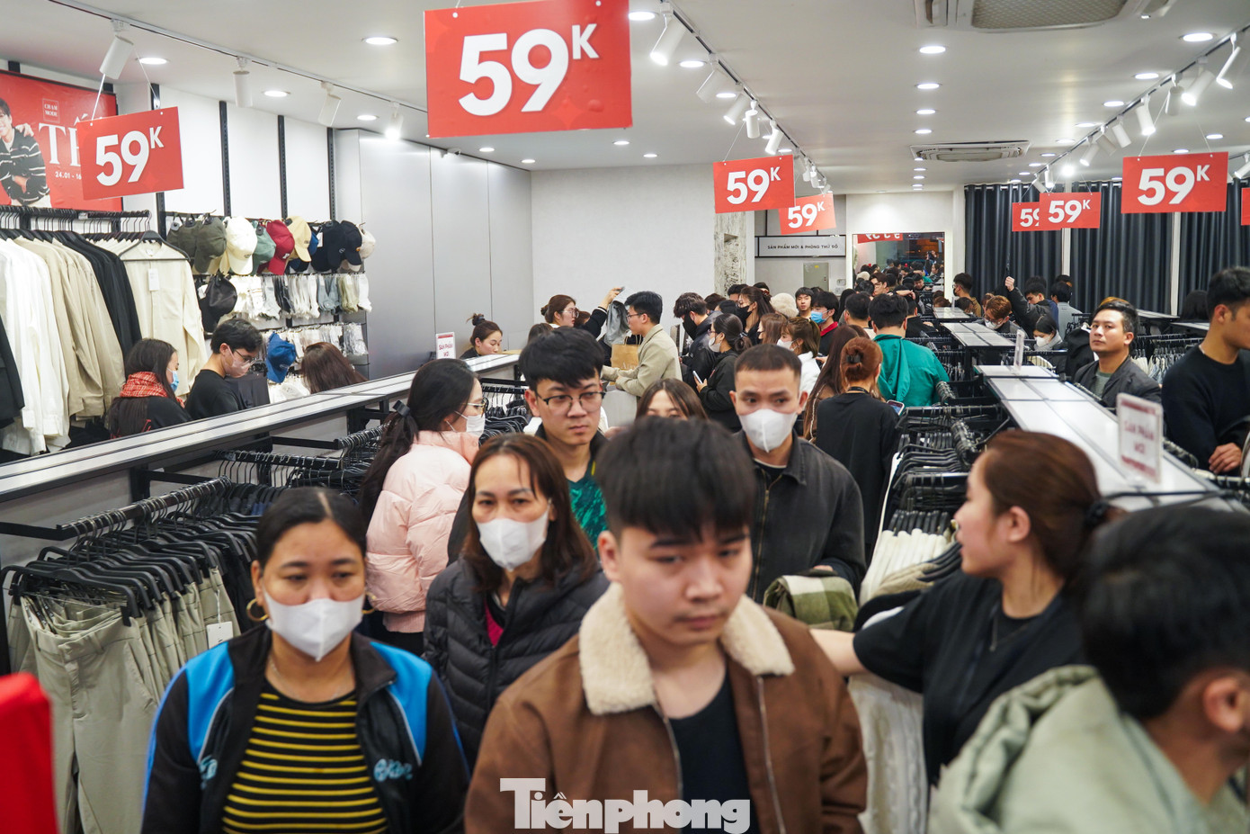 tp-baotienphong-407.jpg