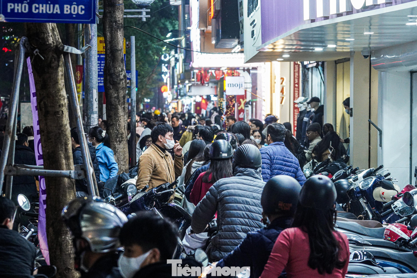 tp-baotienphong-395.jpg