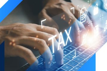 Bán chịu, chưa thu được tiền có phải nộp thuế? Cục Thuế chỉ ra sai lầm 90% hộ kinh doanh mắc phải