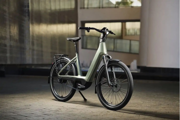 Bỏ hơn 100 triệu mua xe đạp đi làm: Trek Charter+ có gì ngoài cái mác 'quý tộc'?