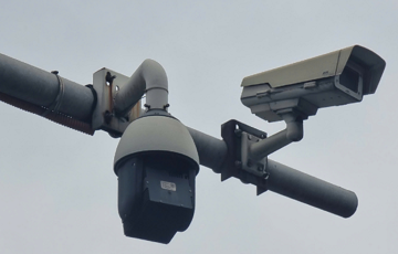 Camera AI không 'nghỉ Tết': Người đi xe máy dễ dính phạt nguội tiền triệu vì loạt lỗi này
