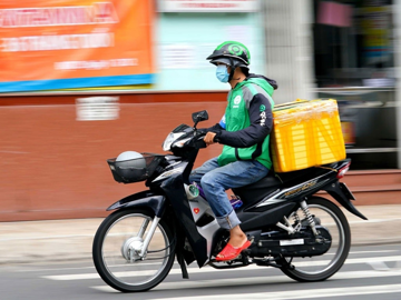 Cận Tết, 4 nghề lọt top 'tứ hoàng danh giá', có tiền chưa chắc thuê được