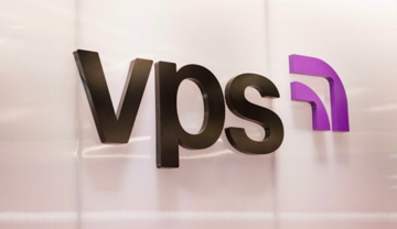 Chứng khoán VPS (VCK) chốt kế hoạch trả cổ phiếu thưởng tỷ lệ 60%