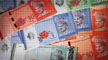 Đông Nam Á phân cực tiền tệ: Malaysia, Thái Lan hút dòng vốn, Indonesia và Philippines chịu áp lực mất giá