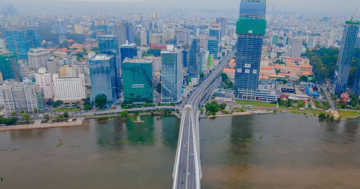 Khác biệt để bứt phá