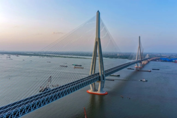 Không cần viết luận án 100 trang vẫn được trao bằng tiến sĩ