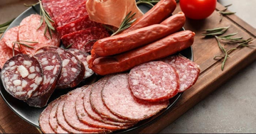 Nếu bạn không muốn bị ung thư sớm, hãy hạn chế ngay 7 nhóm thực phẩm này