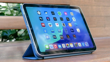 Nhà báo kỳ cựu hé lộ lý do không nên mua iPad mới lúc này, vội vàng có thể khiến bạn trả giá đắt