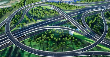 Thành phố giàu nhất Việt Nam sắp xây đường liên cảng 8.800 tỷ, giải cứu kẹt xe phía Đông