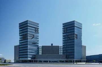 Việt Nam sắp có thêm một trường đại học mới