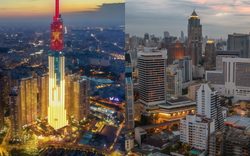 Việt Nam sắp vượt Thái Lan: Báo Thái thừa nhận những nền tảng then chốt đang giúp Việt Nam tạo sự khác biệt