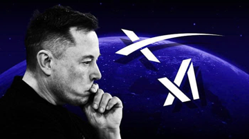 xAI của Elon Musk rạn nứt, 2 đồng sáng lập rời đi giữa áp lực 'chạy đua' AI với OpenAI
