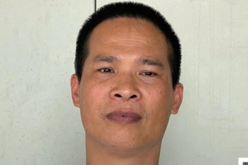 Ý ‘Ẻng’ lĩnh án 45 tháng tù