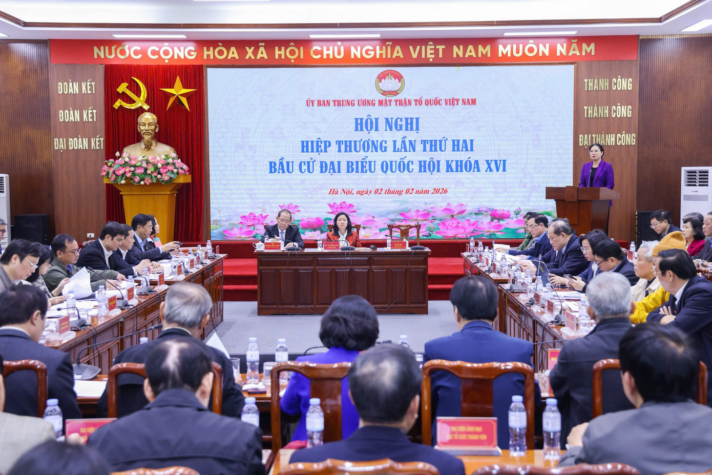 tienphong-22hoinghi.jpg
