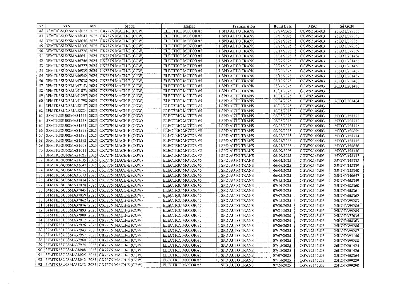 63039182413702281151419658906233398886370015n-17706572534131176785642-1770686050318-17706860505111648000996.jpg