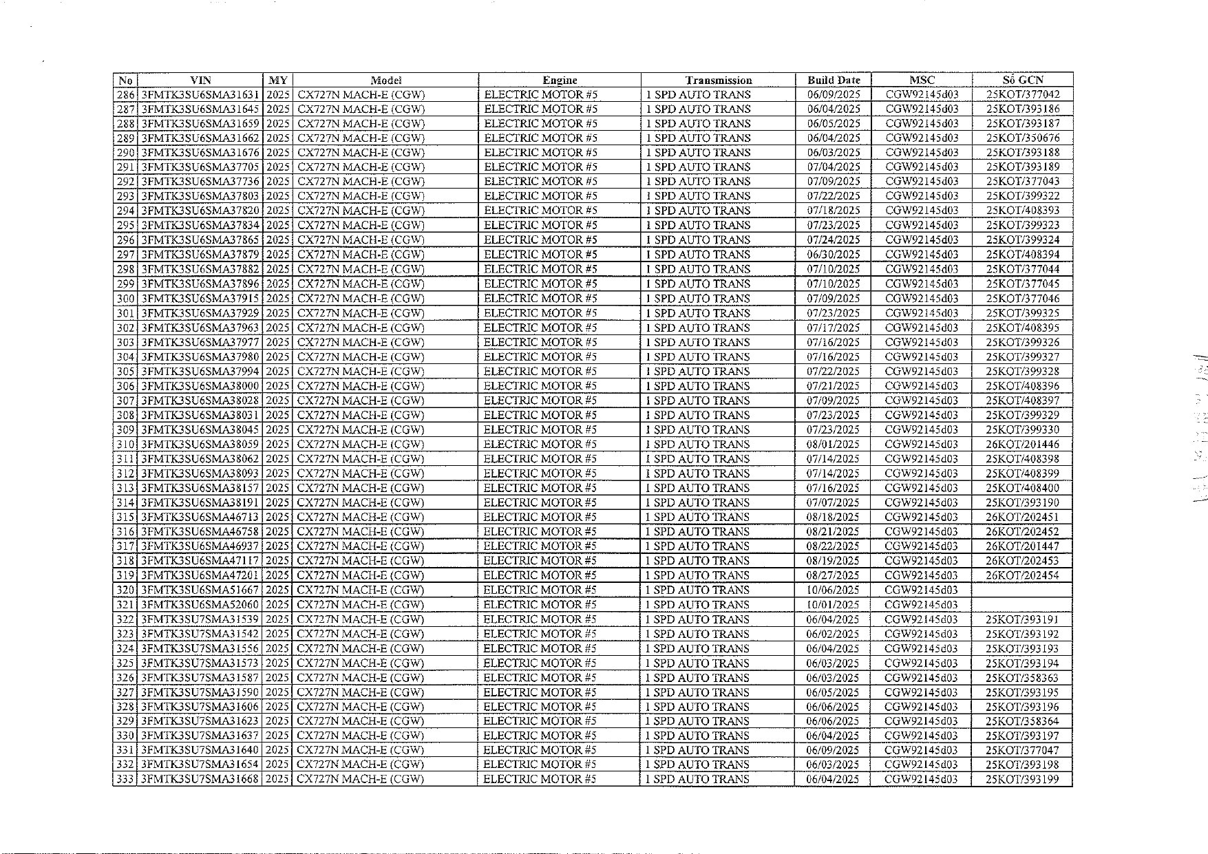 62924364813702282851419483389794841510977129n-1770657253151486928227-1770686052052-1770686052217148643030.jpg