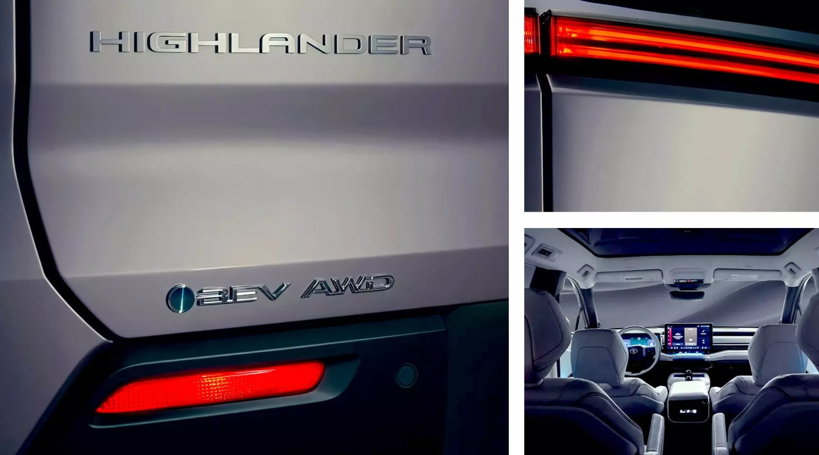 highlander-dien-1.jpg