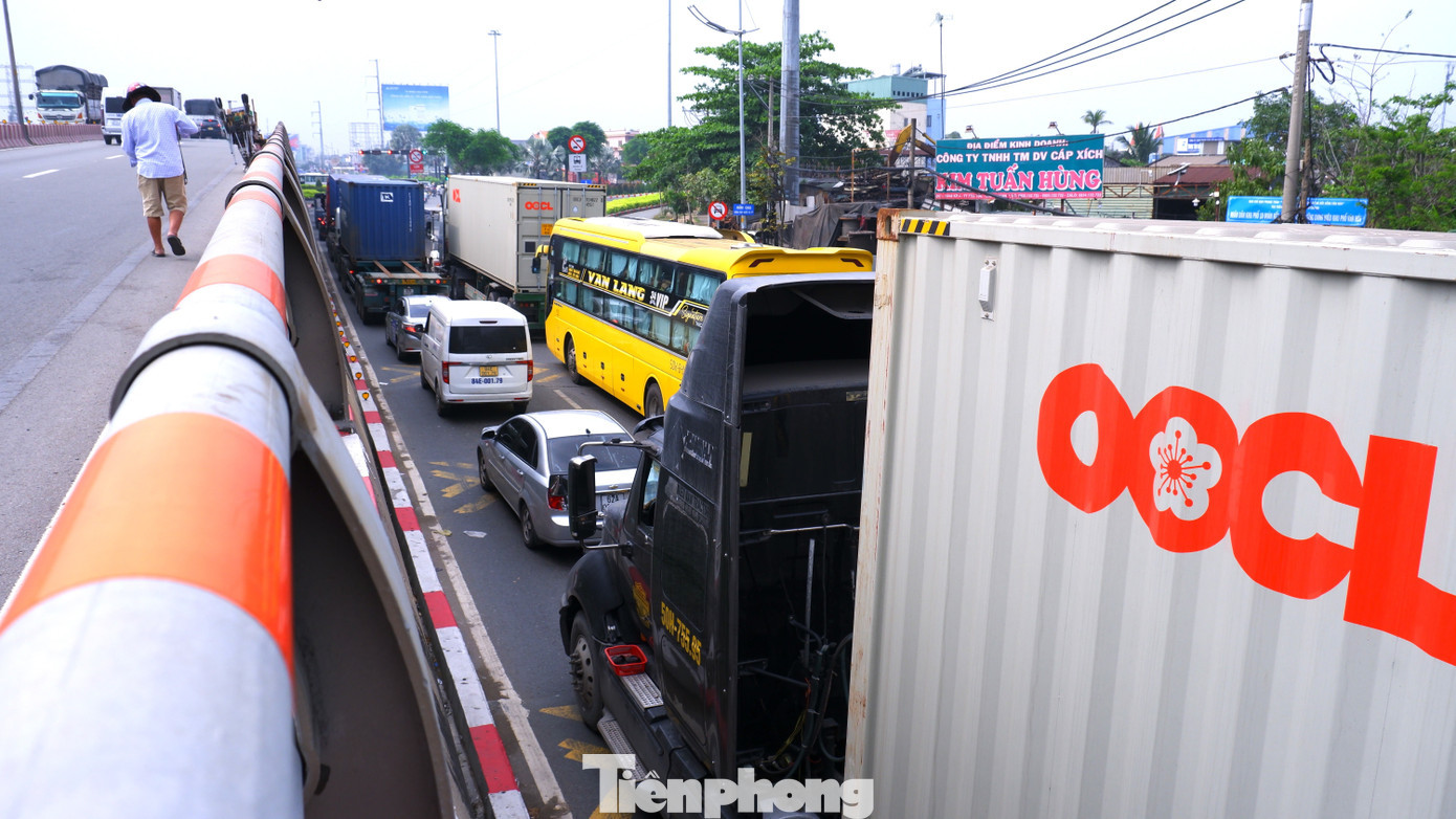 tp-binh-thuan-2.jpg