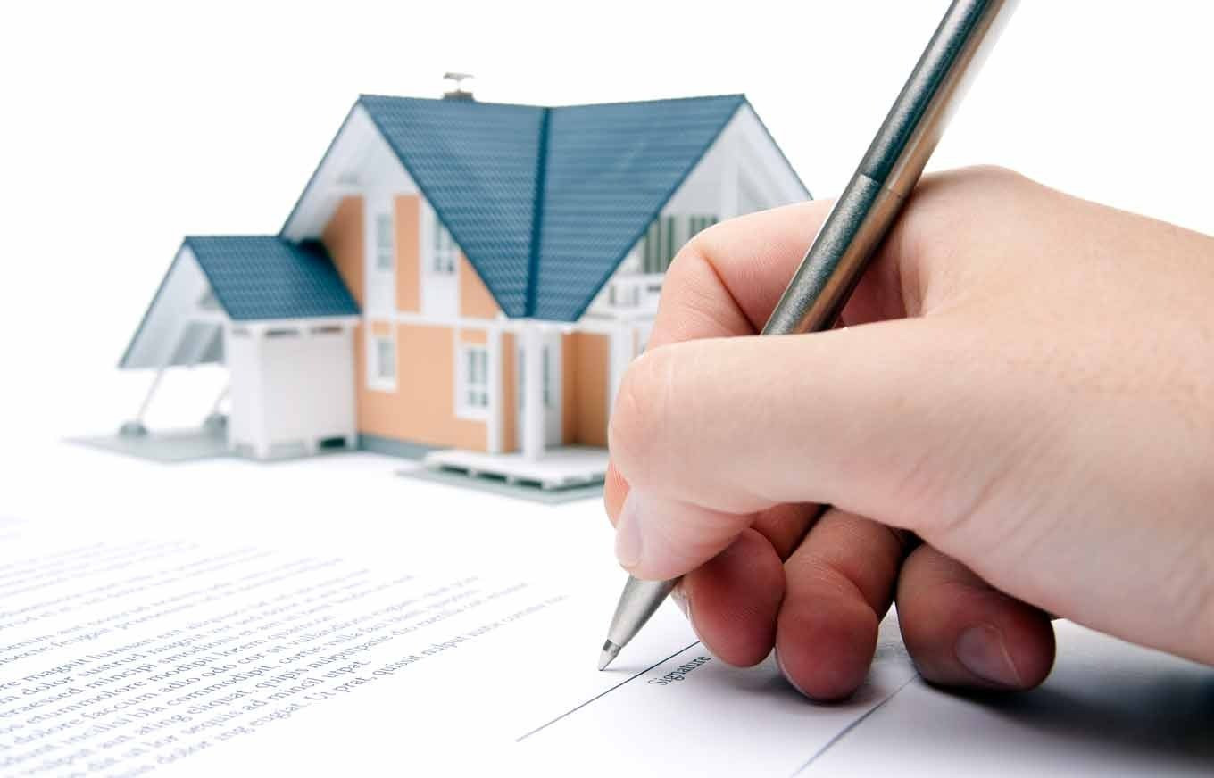 Từ giờ, vợ mua đất thời kỳ hôn nhân có phải chia cho chồng sau khi ly hôn?- Ảnh 1. Từ giờ, vợ mua đất thời kỳ hôn nhân có phải chia cho chồng sau khi ly hôn?- Ảnh 1.