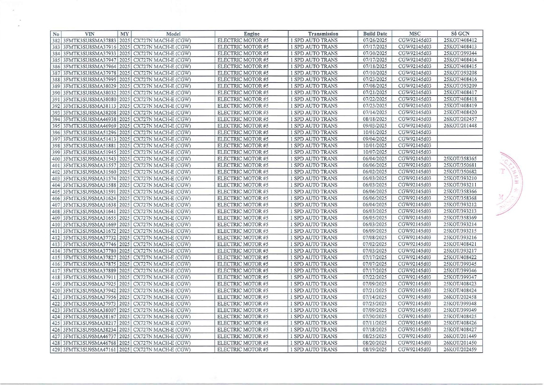 63059849813702283318086108841866824753262861n-17706572530671035716103-1770686045368-1770686045601581960468.jpg