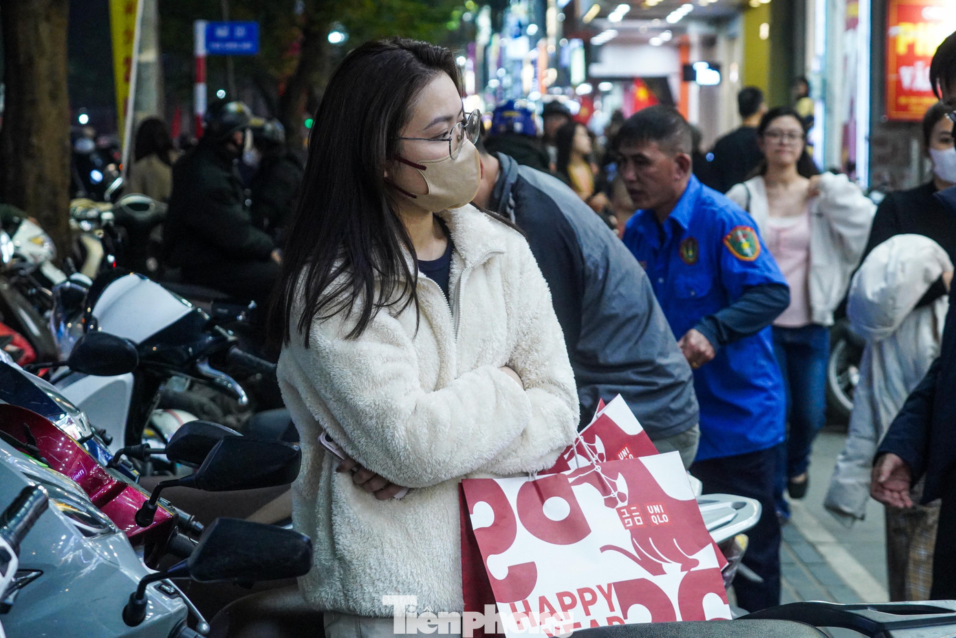 tp-baotienphong-397.jpg
