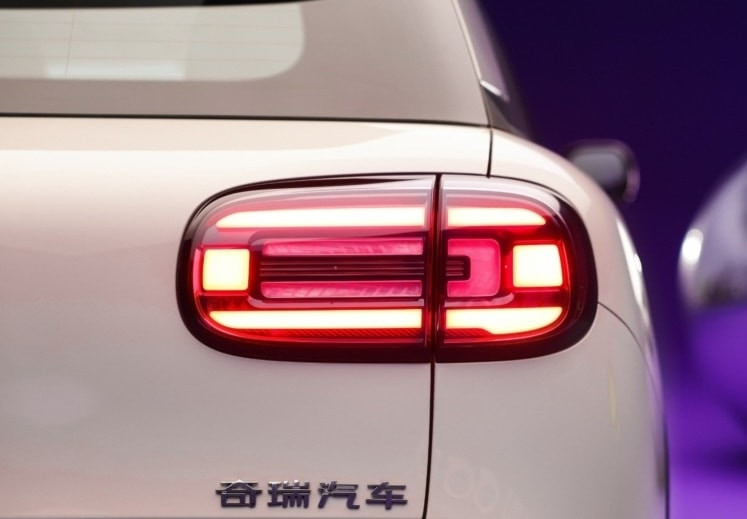 qq3-3.jpg