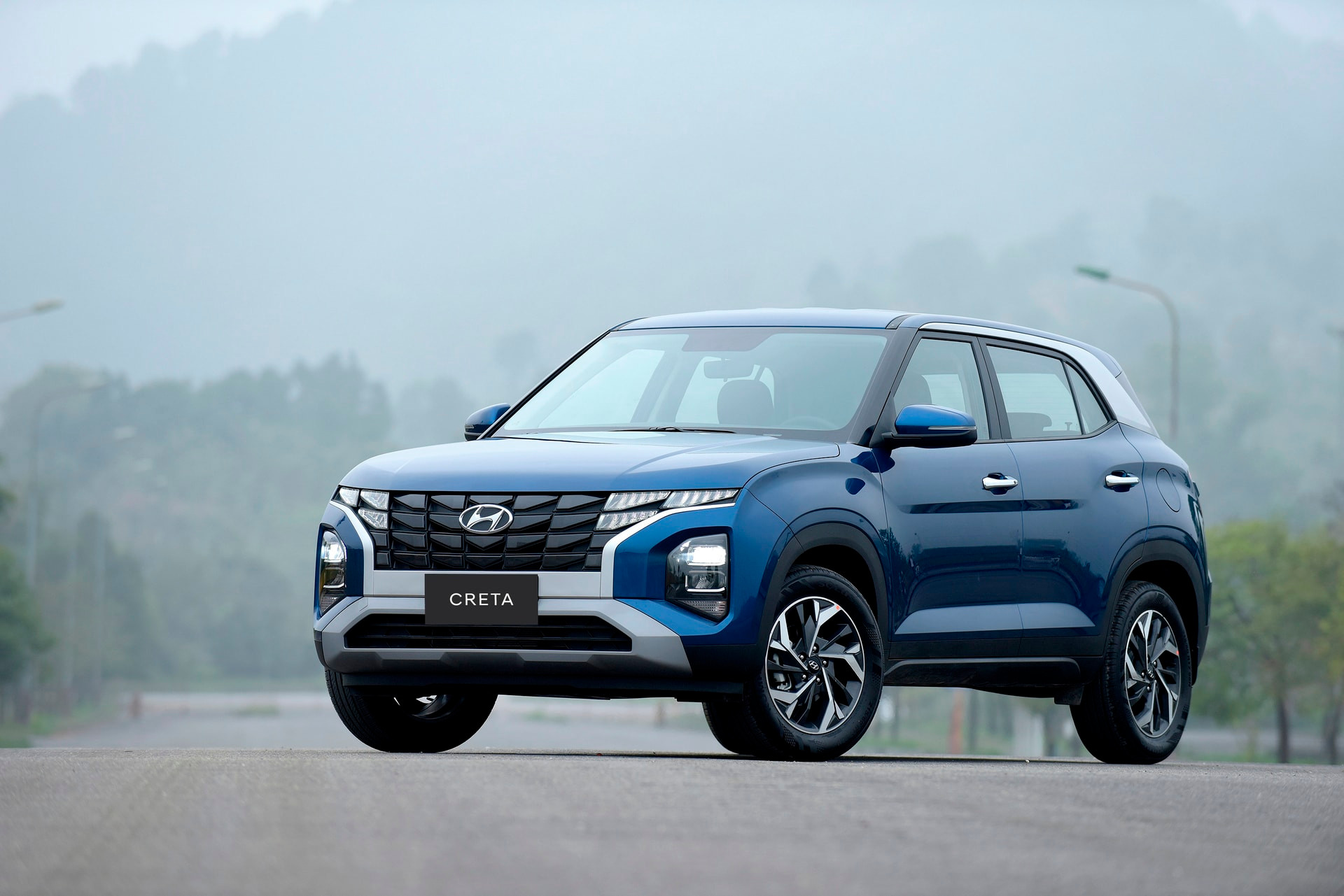 all-new-creta-2-5198.jpeg