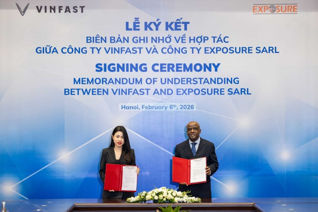 Xehay_vf 1102_110226_1