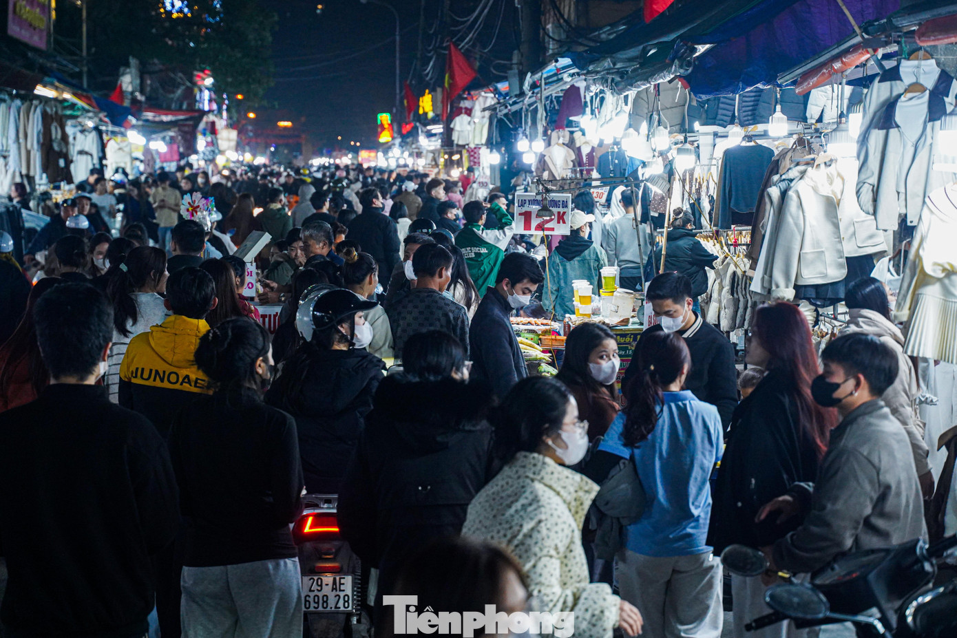 tp-baotienphong-392.jpg