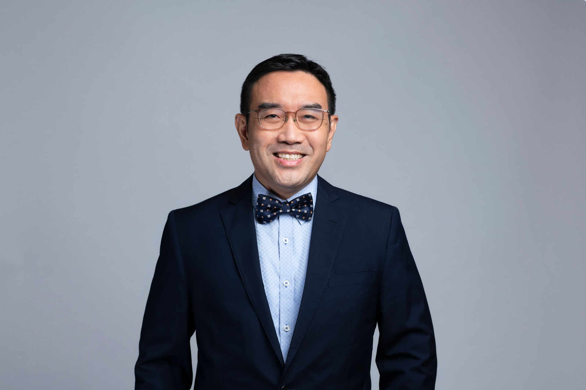 Heng Koon How UOB (1)