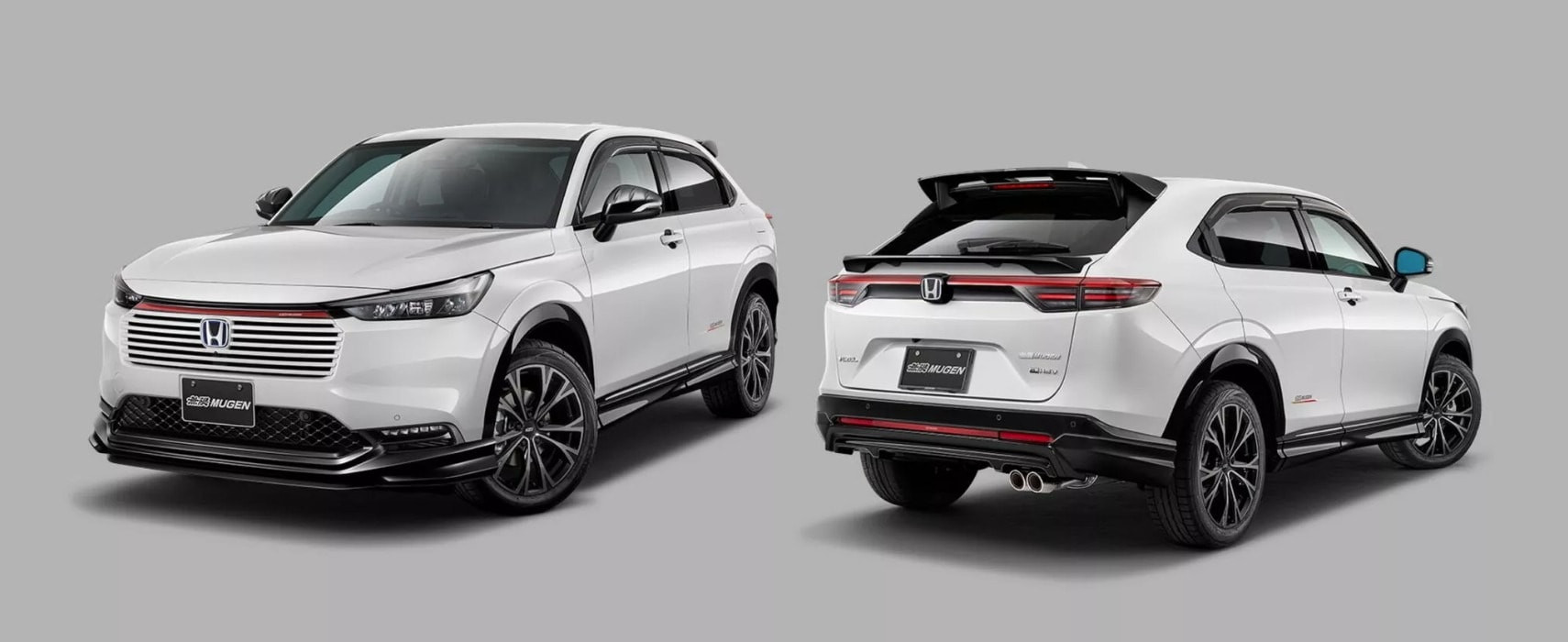 honda-hr-v-rs-do-xe-1.jpg