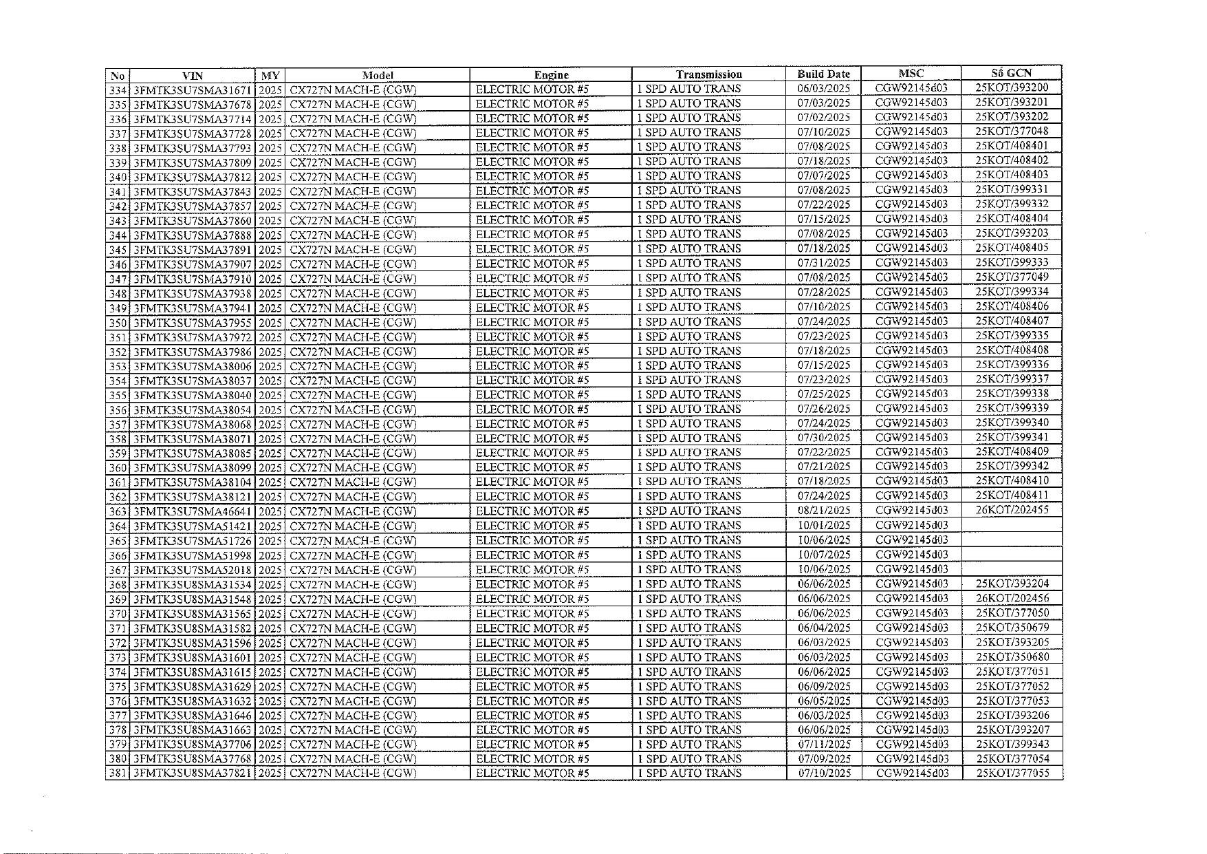 63125935013702282984752803655466546921199339n-17706572531051147995793-1770686047438-1770686047584619334685.jpg