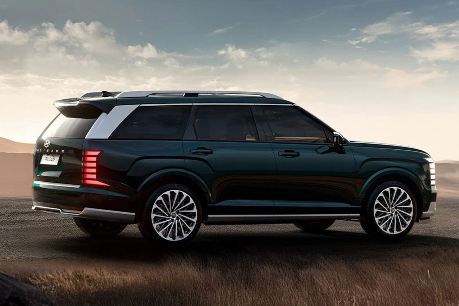 hyundai-palisade-2026.jpg